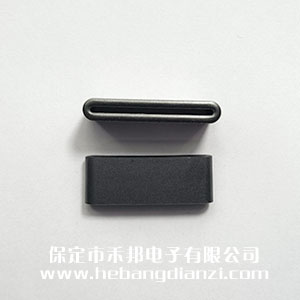 ��ƽ��о ��(n��i)�L35mm