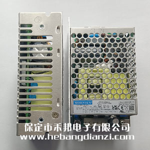 LOF225-20B36-C 帶外殼