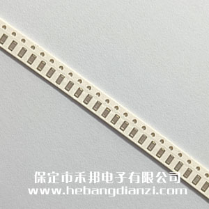 330PF 1206貼片電容