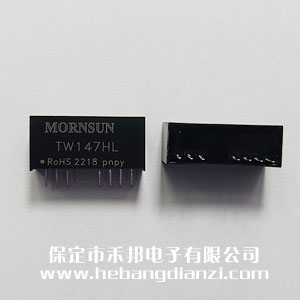 ��̖�{��ģ�KTW147HL