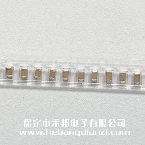 0.1uF 高耐壓 250V 貼片電容