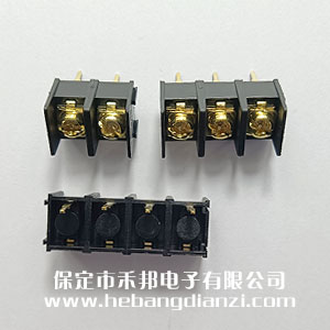 KF1000-2P,3P,4P拼接