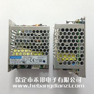 LOF120-20B36-C 帶外殼