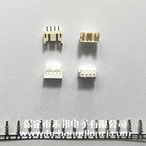 PHD2.0-2*4P�ܚ��^+��+���ٶ���