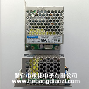 LOF120-20B48-C 帶外殼