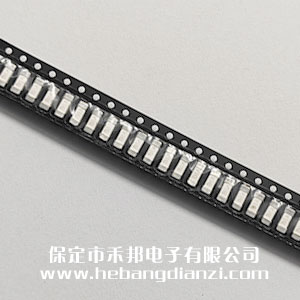 貼片保險(xiǎn)絲1A 250V