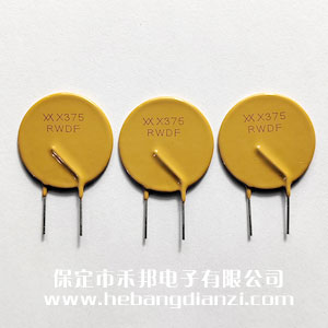 �Ի֏�(f��)���U�z72V 3.75A