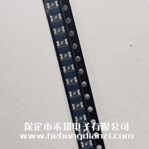 貼片自恢復(fù)保險(xiǎn)絲0.25A