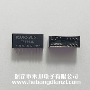 ��̖�{��ģ�KTF6664N