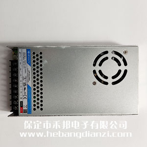 LMF320-23B48 ��늉�