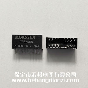 ��̖�{��ģ�KTF6250N