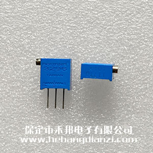 101 100歐 側(cè)調(diào) 3296X 臺產(chǎn)