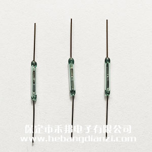 干簧管MKA14103 國(guó)產(chǎn)優(yōu)質(zhì)