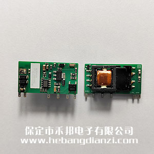 LS10-26B09R3(��늉�ݔ��)