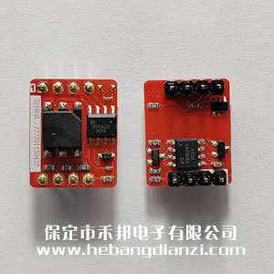 485���xģ�K TD321D485H-A