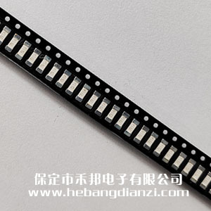 貼片保險(xiǎn)絲1A 300V