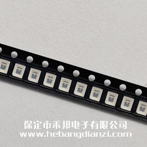 貼片2835藍(lán)色