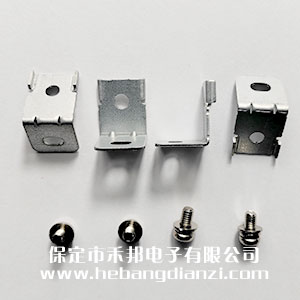 LMPJA-003�⚤��(c��)�氲�bL��֧�ܣ�1����4��(g��)֧��4��(g��)��ᔣ�