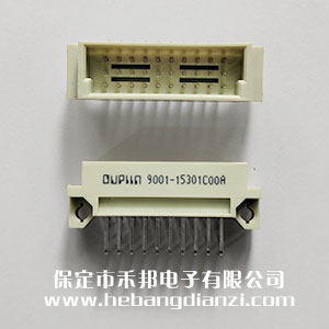 歐式插座330彎針 30p (普通)