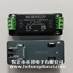 VRB2424LD-50WR3A4S ��܉ʽ