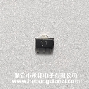 PXT8050 Y1 品牌長(zhǎng)電