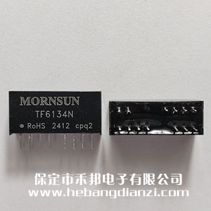 ��̖�{��ģ�KTF6134N