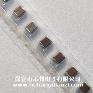 貼片電容10uF 封裝1812