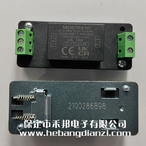 EMC�V����FC-LX1DA4S ��܉ʽ