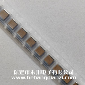 �NƬ���1UF  250V