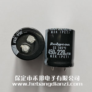 �M(j��n)��늽�450V-220uF