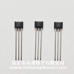 A1101EUA-T �M(j��n)��