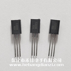 C2235 ��(y��u)�|�L�