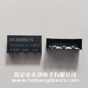 IB2405LS-1WR3