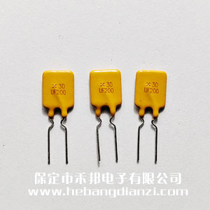 �Ի֏�(f��)���U�z30V 2A