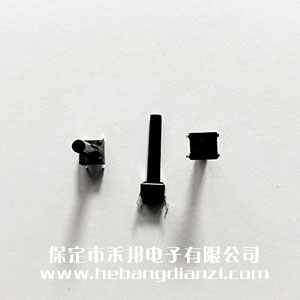 輕觸開關(guān)6*6*21mm