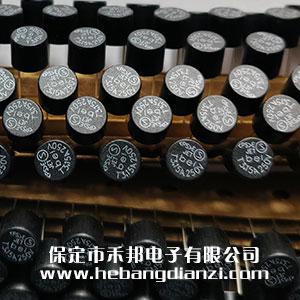 圓柱型保險(xiǎn)MET3.15A