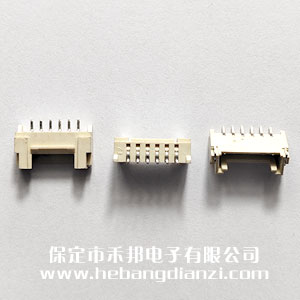 HY2.0-6P �Nʽ��