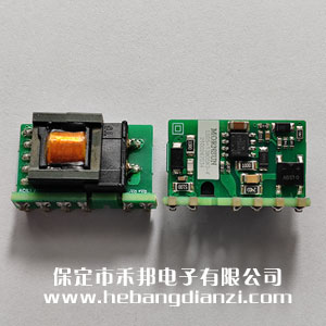 LS05-13B05R3-F ���_