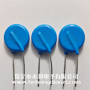 20D-102 20D102K  102KD20J ����ӿ��