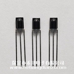 �t�������TSOP38238