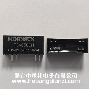 ��̖�{��ģ�KTE6650CN