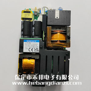 LOF750-20B36 ���